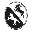 Favicon of Hotel Interlaken
