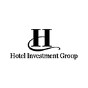 Hotel Investment Group logo