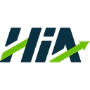 Hotel Investor Apps logo