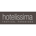 Favicon of Hotelissima
