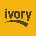 Hotel Ivory Playa logo