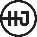 Hotel Jackson