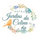 hoteljardinsdacolina.com icon