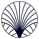 Hotel Jequitimar Guarujá Resort & SPA by Accor  logo