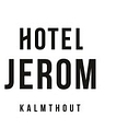 Favicon of Hotel Jerom