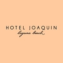 Hotel Joaquin logo