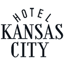 Hotel Kansas City