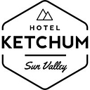 Favicon of Hotel Ketchum