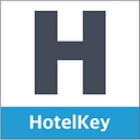 Hotelkey logo