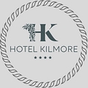 Hotel Kilmore logo
