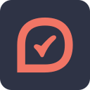hotelkit logo