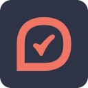 Favicon of Hotelkit