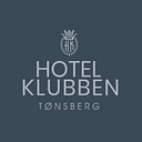 Hotel Klubben