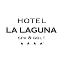 hotellalaguna.com icon