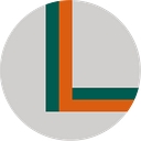 Hotel Landy Orlando Universal Blvd., a Tribute Portfolio Hotel