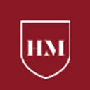 Hotellerie de Mascognaz logo