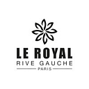 hotelleroyal.com icon