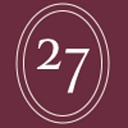 Hotel Les Mars logo