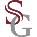LE SAINT GERMAIN B.M. - Le Saint Germain logo
