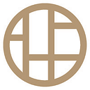 MEHOLMEN HOTELL AB logo