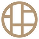 MEHOLMEN HOTELL AB logo