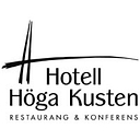 Hotell Höga Kusten ML AB logo