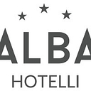 hotellialba.fi icon