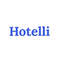 Hotelli logo