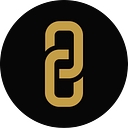 Hotel Linkage logo