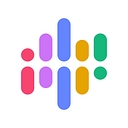 Favicon of Hotellistat GmbH