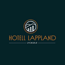 Hotell Lappland AB logo