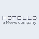 Hotello