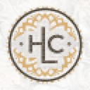 hotellobbycandle.com logo