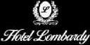 Hotel Lombardy logo