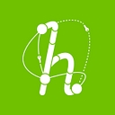 hotellook.com logo