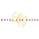Hotel Los Gatos & Spa logo
