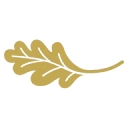 Hotell Stadsparken i Helsingborg AB logo