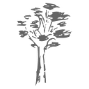 Mirabel Hotel Group logo