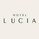 Hotel Lucia logo