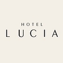 Hotel Lucia logo