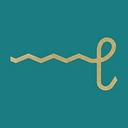 Hotel Lucine logo