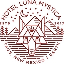 HOTEL LUNA MYSTICA