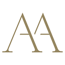 Maalot logo