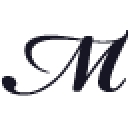 Hotel Madison & Shenandoah Valley Conference Center logo