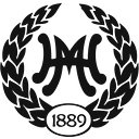 Hotel Majestic logo