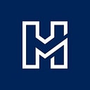 Hotel Management Magazine logo