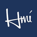 Hmi Hotel Management International logo