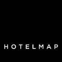Hotelmap™ & Roomcard™ logo