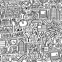 HotelMap