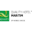 Caiano Hotelldrift AS